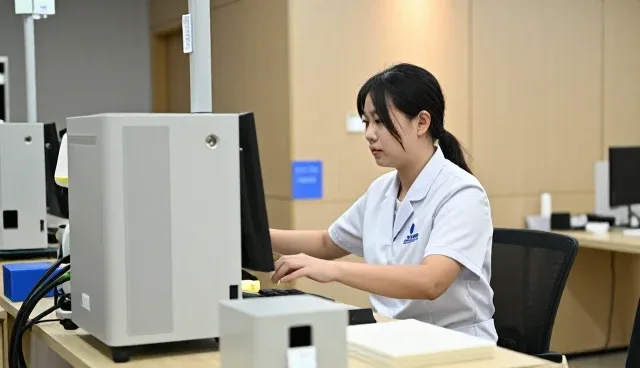 深圳市宝生现代母婴健康管理有限公司